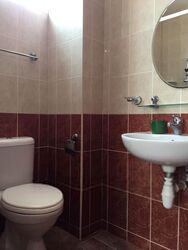 Koon Seng Road (D15), Apartment #566826771